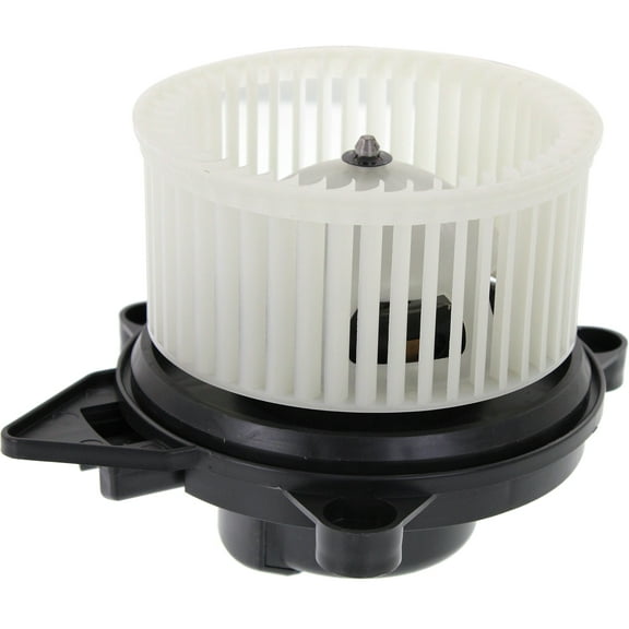Replacement REPD192001 Blower Motor Compatible with 2004-2009 Dodge Durango 2007-2009 Chrysler Aspen