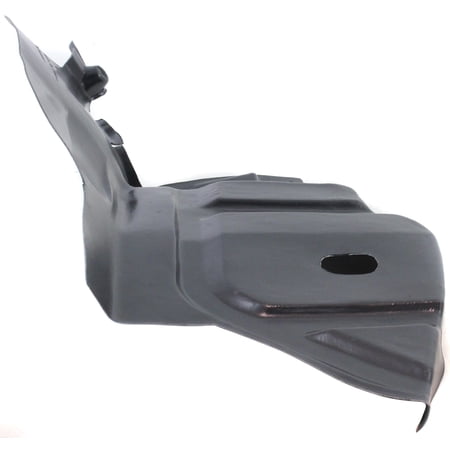 Replacement REPD310104 Engine Splash Shield Compatible with 2000-2005 Dodge Neon 2003-2005 SX 2.0 Right Passenger