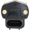 thumbnail image 1 of Replacement REPD314205 Throttle Position Sensor Compatible with 2005-2006 Jeep Grand Cherokee Dodge Dakota 6Cyl 3.7L, 1 of 3
