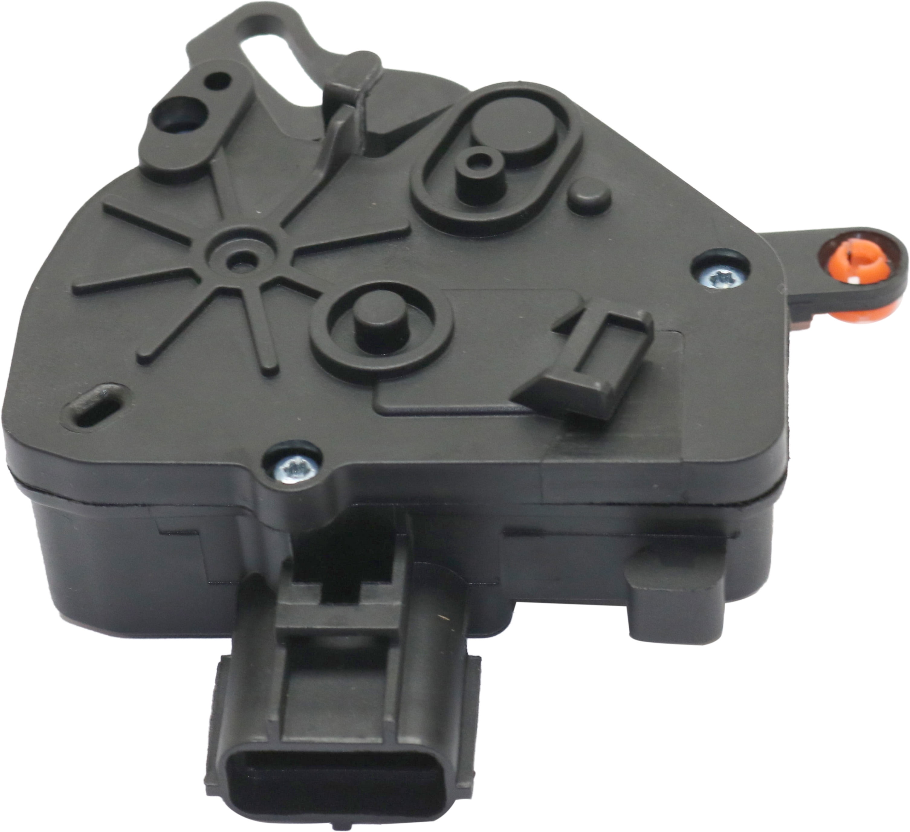 Replacement REPD315301 Door Lock Actuator Compatible with 2011-2017 Dodge Grand Caravan 2008-2016 Chrysler Town and Country Rear, Right Passenger