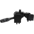 thumbnail image 1 of Replacement REPD504301 Turn Signal Switch Compatible with 2000-2005 Dodge Neon 2000-2001 Plymouth 4Cyl 2.0L 2.4L, 1 of 3