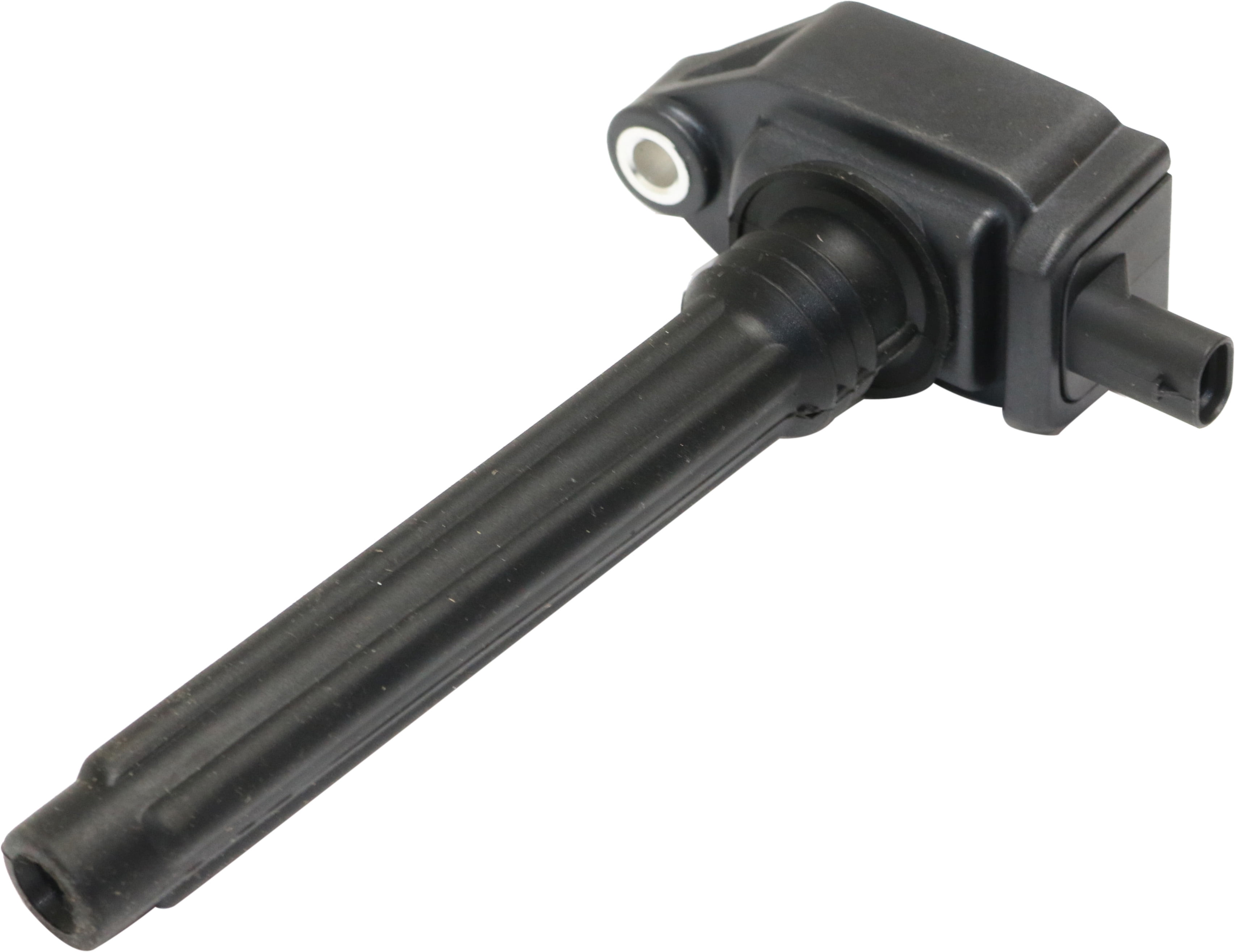 Replacement REPD504615 Ignition Coil Compatible With 2011-2016 Chrysler Town and Country 2011-2014 Dodge Avenger 6Cyl 3.6L Sold individually
