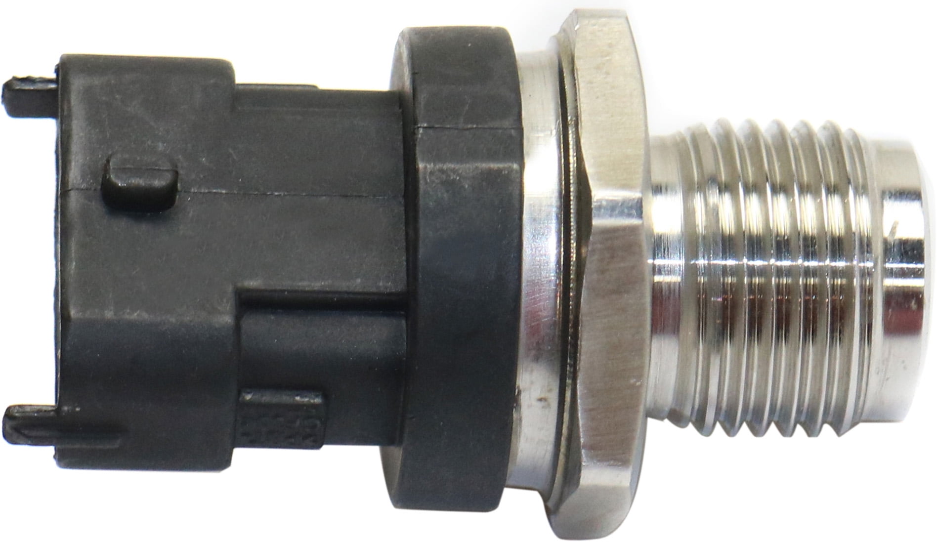 Replacement REPD543601 Fuel Pressure Sensor Compatible with 2003 Dodge Ram 2500 2003 Dodge Ram 3500