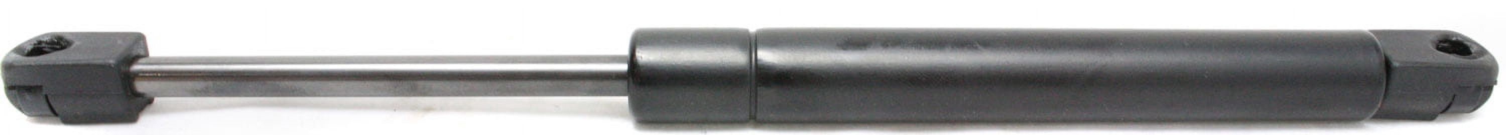 Replacement REPD610702 Lift Support Compatible with 1998-2004 Dodge Intrepid 1998 Chrysler Concorde 6Cyl 3.5L 2.7L 3.2L Left Driver or Right Passenger Sold individually