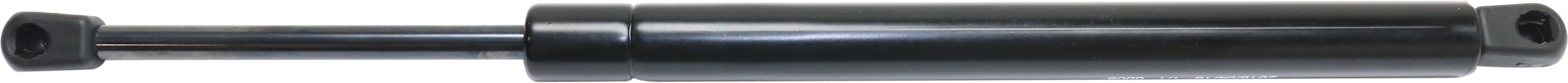 Replacement REPD612901 Lift Support Compatible with 2005-2008 Dodge Magnum 6Cyl 8Cyl 3.5L 2.7L 5.7L 6.1L Left Driver or Right Passenger Sold individually