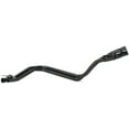 thumbnail image 1 of Replacement REPD671520 Fuel Tank Filler Neck Compatible For 2000-2003 Dodge Durango 8Cyl 5.2L 5.9L 4.7L, 1 of 3