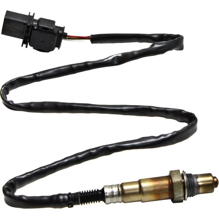 Replacement REPD960909 Oxygen Sensor Compatible with 2011-2012 BMW X3 2003-2009 Dodge Sprinter 2500 6Cyl 5Cyl 3.0L 3.5L 2.7L Sold individually