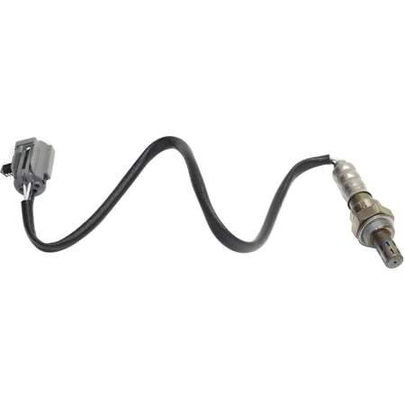 Replacement REPD960910 Oxygen Sensor Compatible with 1996-2000 Chrysler Sebring 2000 Voyager 6Cyl 4Cyl 2.5L 2.4L Sold individually