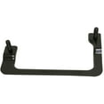 thumbnail image 1 of Replacement REPF013108 Bumper Bracket Compatible For 2009-2014 Ford F-150, 1 of 3
