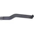 thumbnail image 1 of Replacement REPF013160 Bumper Bracket Compatible For 2007-2010 Ford Edge Lincoln MKX Front, Left Driver, 1 of 3