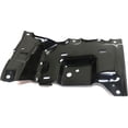 thumbnail image 1 of Replacement REPF013172 Bumper Bracket Compatible For 2015-2020 Ford F-150 Front, Left Driver, 1 of 3
