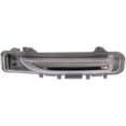thumbnail image 1 of Replacement REPF106310Q Parking Light Compatible with 2011-2014 Ford Edge Left Driver With bulb(s) CAPA Certified, 1 of 3