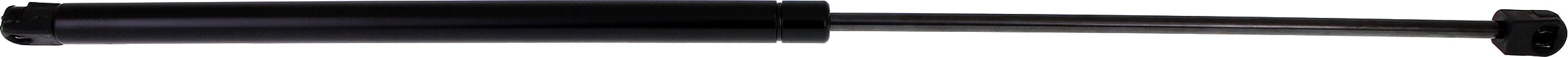 Replacement REPF131303 Lift Support Compatible with 2011-2016 Ford F-250 Super Duty F-350 8Cyl 6.2L 6.7L Right Passenger Sold individually