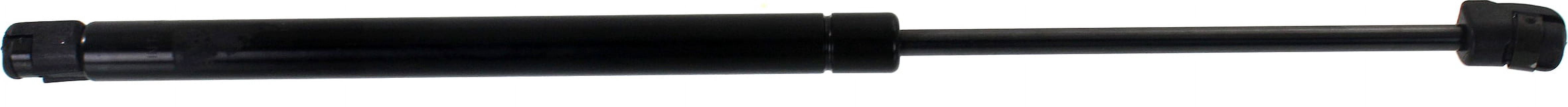 Replacement REPF131306 Lift Support Compatible with 1999-2007 Ford F-250 Super Duty 2000-2005 Excursion 8Cyl 10Cyl 5.4L 7.3L 6.0L 6.8L Left Driver or Right Passenger Sold individually
