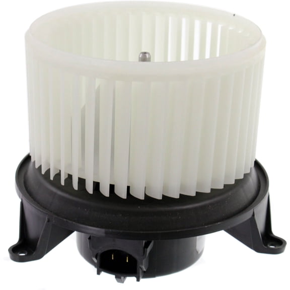 Replacement REPF192005 Blower Motor Compatible with 2005-2007 Ford Five Hundred Mercury Montego