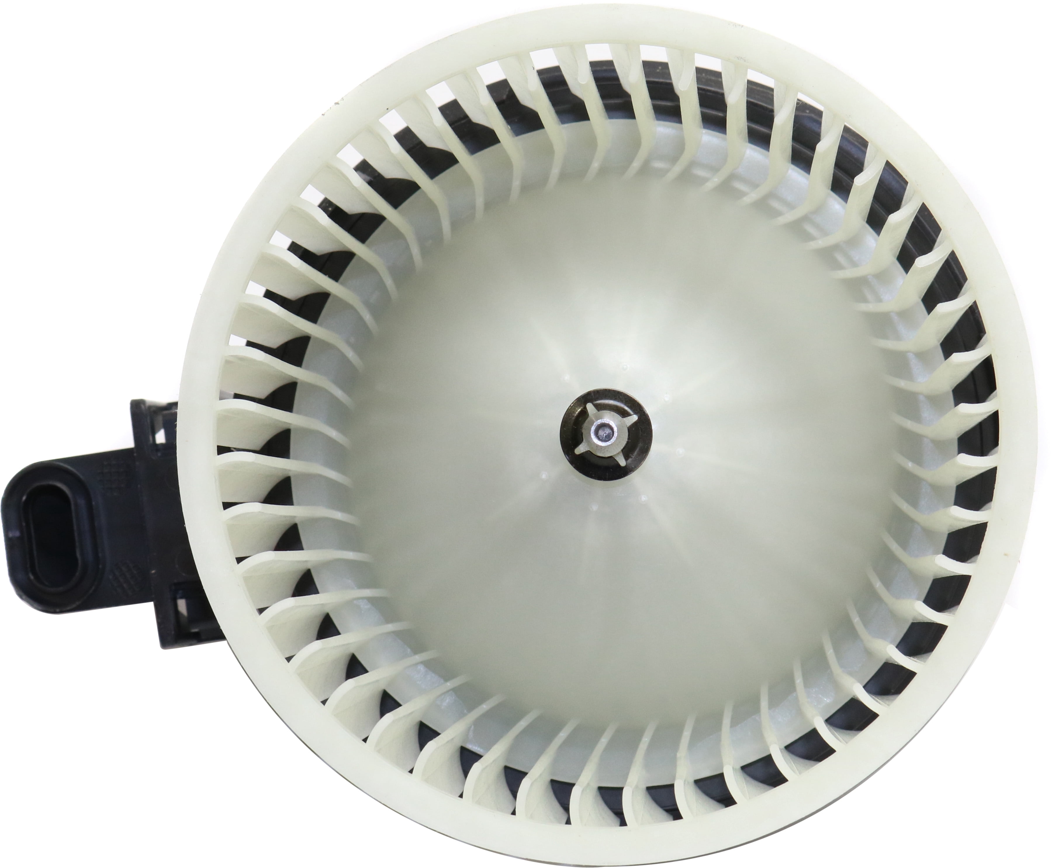 Replacement REPF192013 Blower Motor Compatible with 2008-2012 Ford Escape 2008-2011 Mercury Mariner