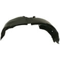 thumbnail image 1 of Replacement REPF222112 Fender Liner Compatible with 2009-2019 Ford Flex Front, Left Driver, 1 of 3