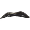 thumbnail image 1 of Replacement REPF222122 Fender Liner Compatible with 2000-2007 Ford Focus Front, Left Driver, 1 of 3