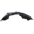 thumbnail image 1 of Replacement REPF222160 Fender Liner Compatible with 2014-2018 Ford Transit Connect Front, Left Driver, 1 of 1