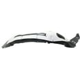 thumbnail image 1 of Replacement REPF222165 Fender Liner Compatible with 2016-2018 Ford Explorer Police Interceptor Utility Front, Right Passenger, 1 of 3
