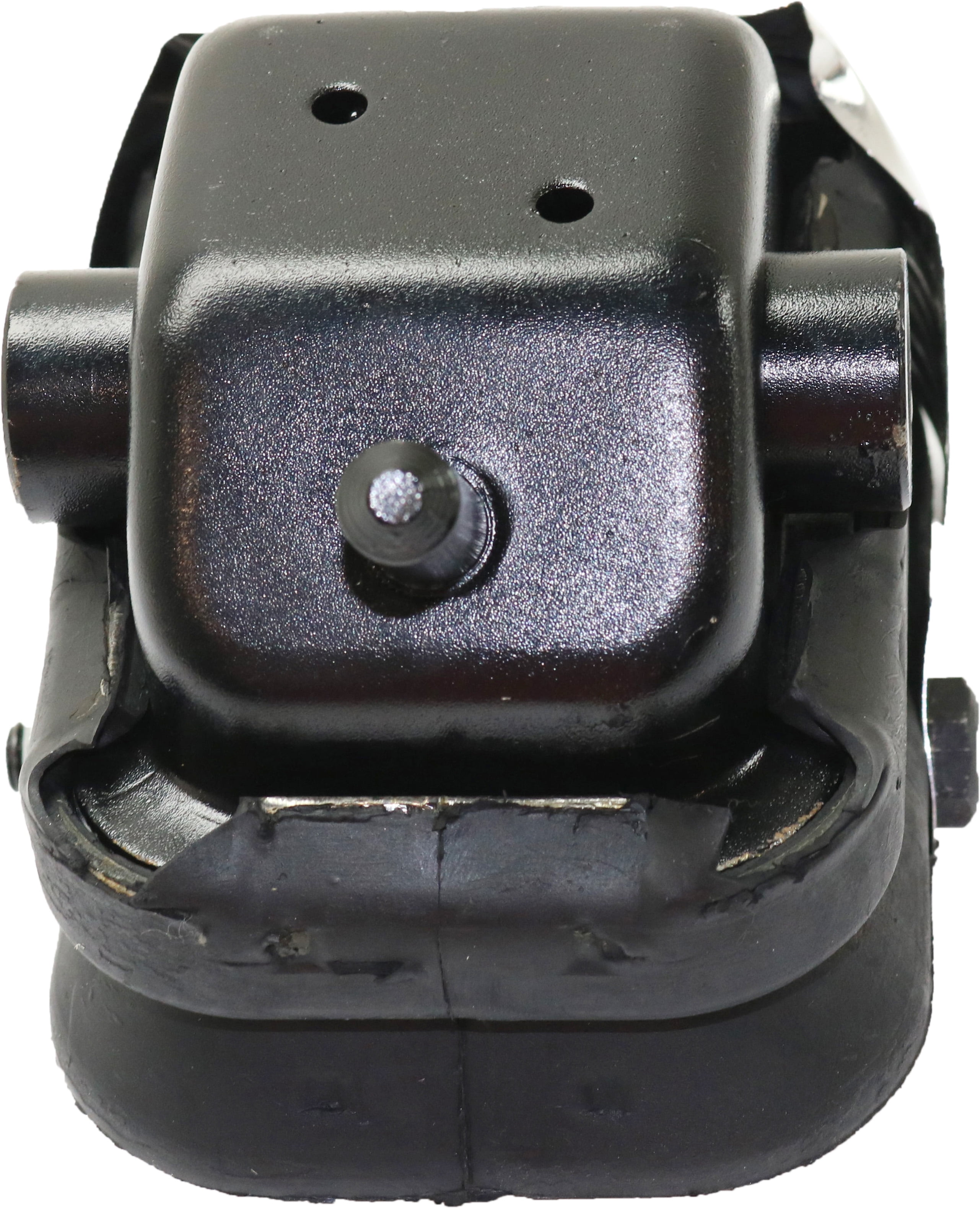 Replacement REPF311522 Motor Mount Compatible with 2004 Ford F-150 8Cyl 5.4L 4.6L Left Driver