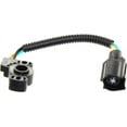 thumbnail image 1 of Replacement REPF314202 Throttle Position Sensor Compatible with 1985-1995 Ford Bronco 1985-1996 F-150 8Cyl 6Cyl 5.0L 5.8L 4.9L, 1 of 3