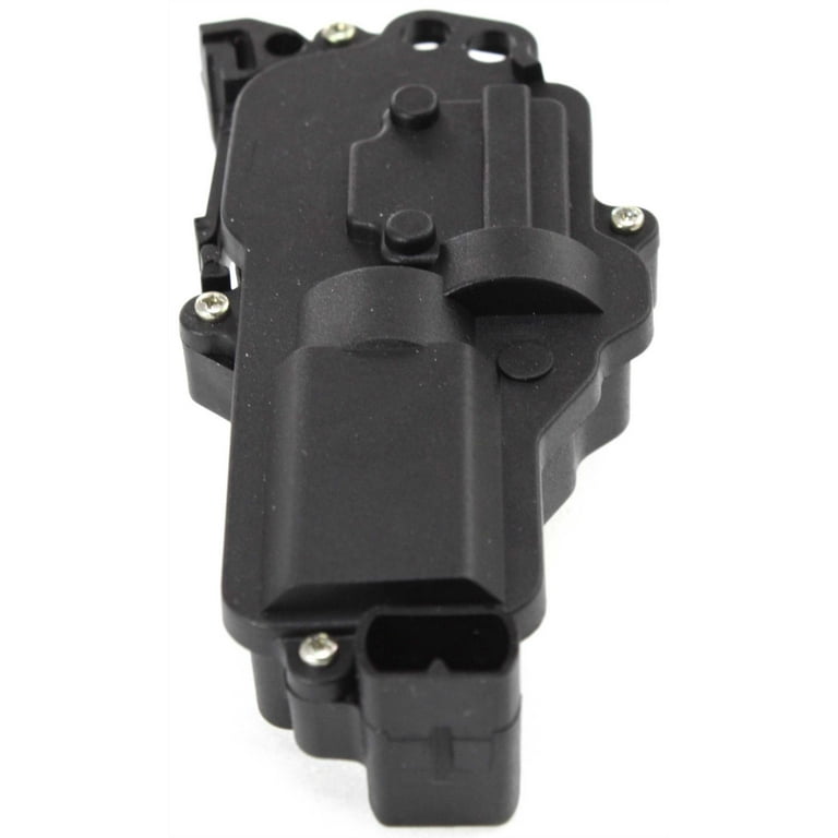 Replacement REPF315301 Door Lock Actuator Compatible with 2003
