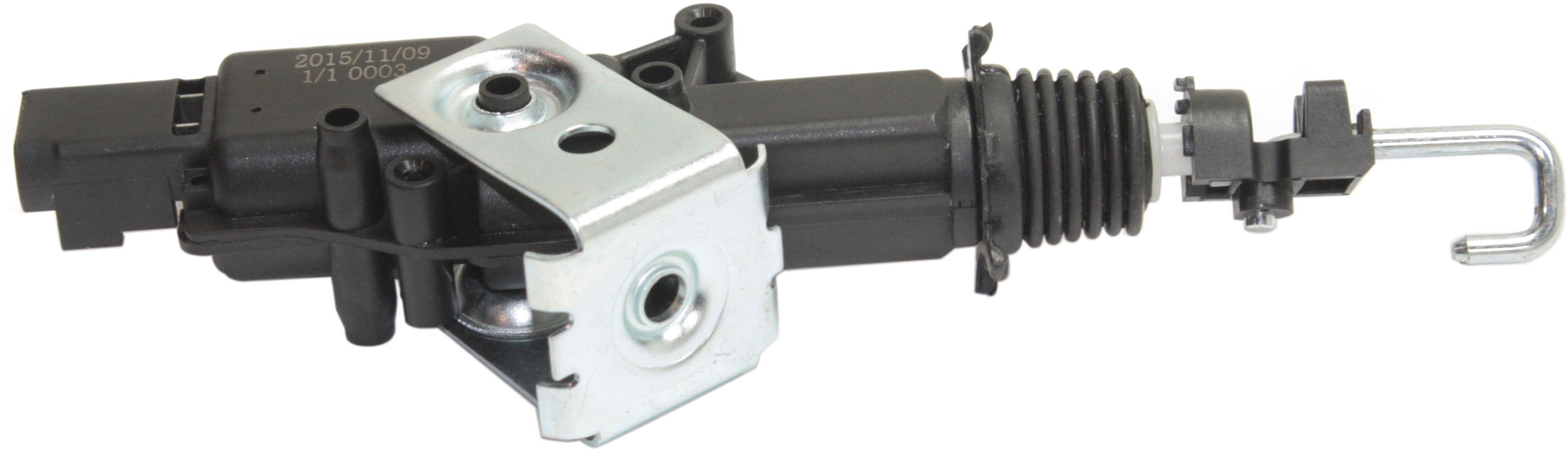 Replacement REPF315313 Door Lock Actuator Compatible with 2003 Ford E-150 Club Wagon