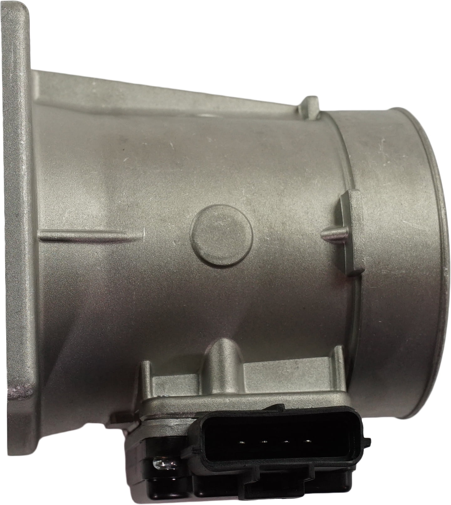 Replacement REPF316706 Mass Air Flow Sensor Compatible with 1999, 2001-2002 Mercury Cougar 1995-1999 Ford Contour 6Cyl 2.5L