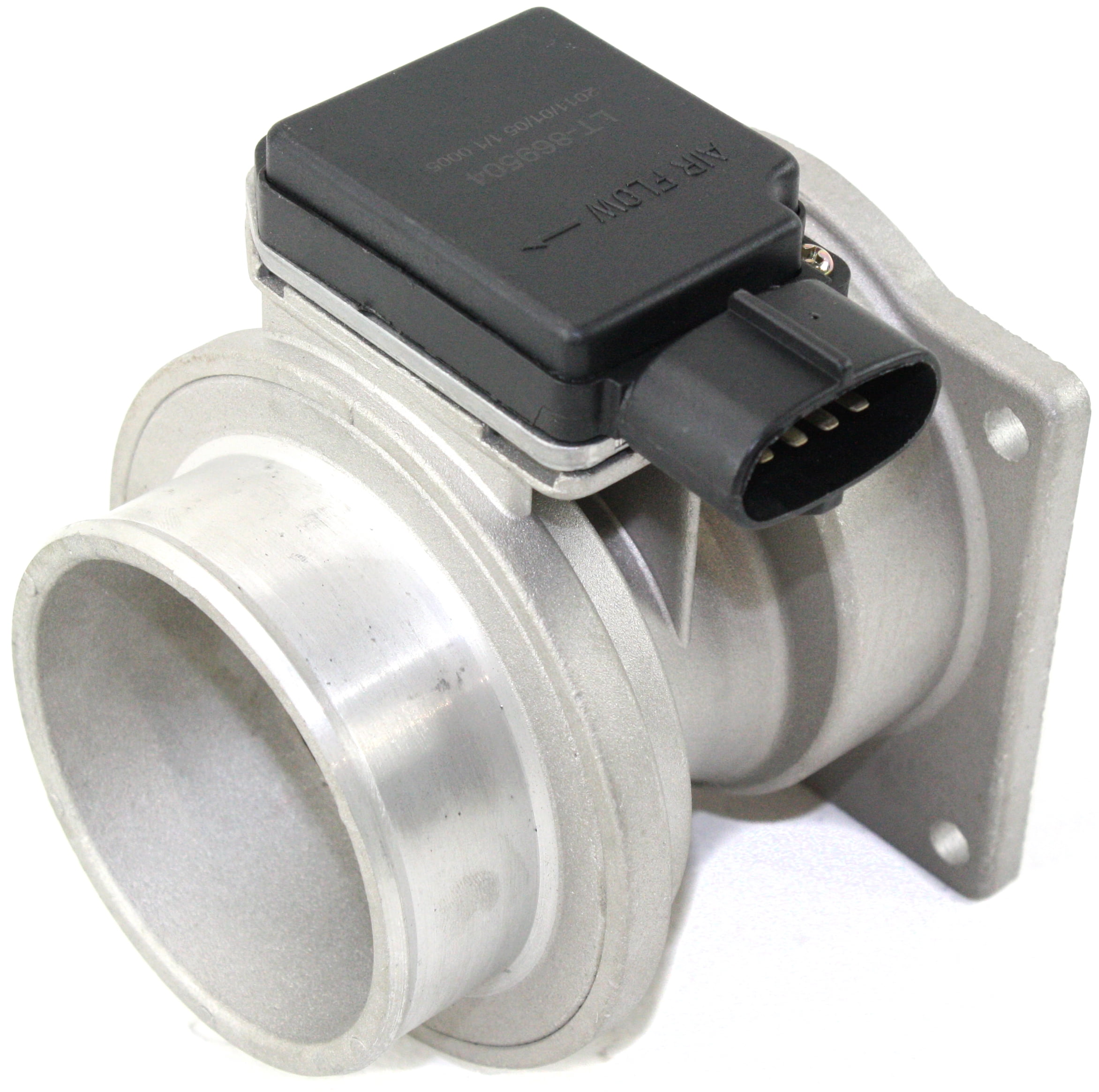 Replacement REPF316714 Mass Air Flow Sensor Compatible with 1991-1994 Ford Explorer 1992 Mercury Grand Marquis 6Cyl 8Cyl 4.0L 4.6L