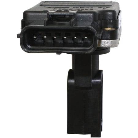 Replacement REPF316715 Mass Air Flow Sensor Compatible with 1999-2003 Ford Explorer 2001-2006 Escape 6Cyl 8Cyl 4Cyl 4.0L 5.0L 3.0L 2.0L