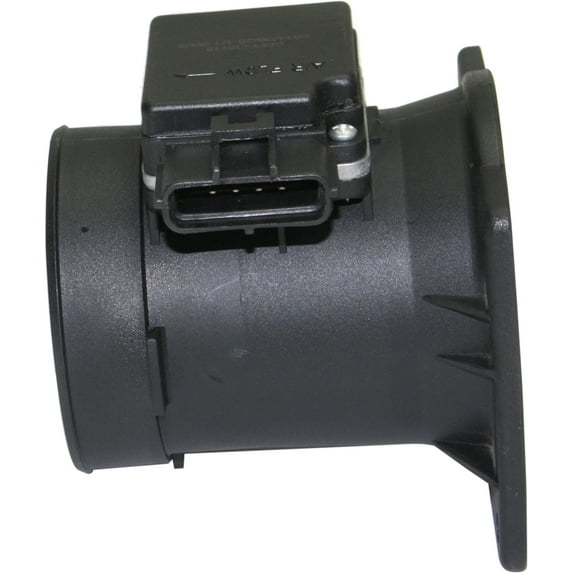 Replacement REPF316716 Mass Air Flow Sensor Compatible with 1996-1999 Mercury Grand Marquis 1996-2002 Ford Crown Victoria 8Cyl 4.6L