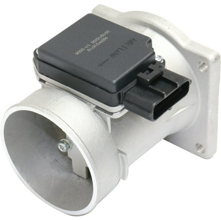 Replacement REPF316719 Mass Air Flow Sensor Compatible with 1995-2001 Ford Ranger 1996-1999 Taurus 6Cyl 4Cyl 3.0L 2.3L 2.5L