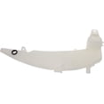 thumbnail image 1 of Replacement REPF370502 Washer Reservoir Compatible with 2000-2004 Ford Focus, 1 of 3