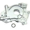 thumbnail image 1 of Replacement REPF380303 Oil Pump Compatible with 2006-2010 Ford Explorer 2005-2014 Expedition 8Cyl 4.6L 5.4L, 1 of 3