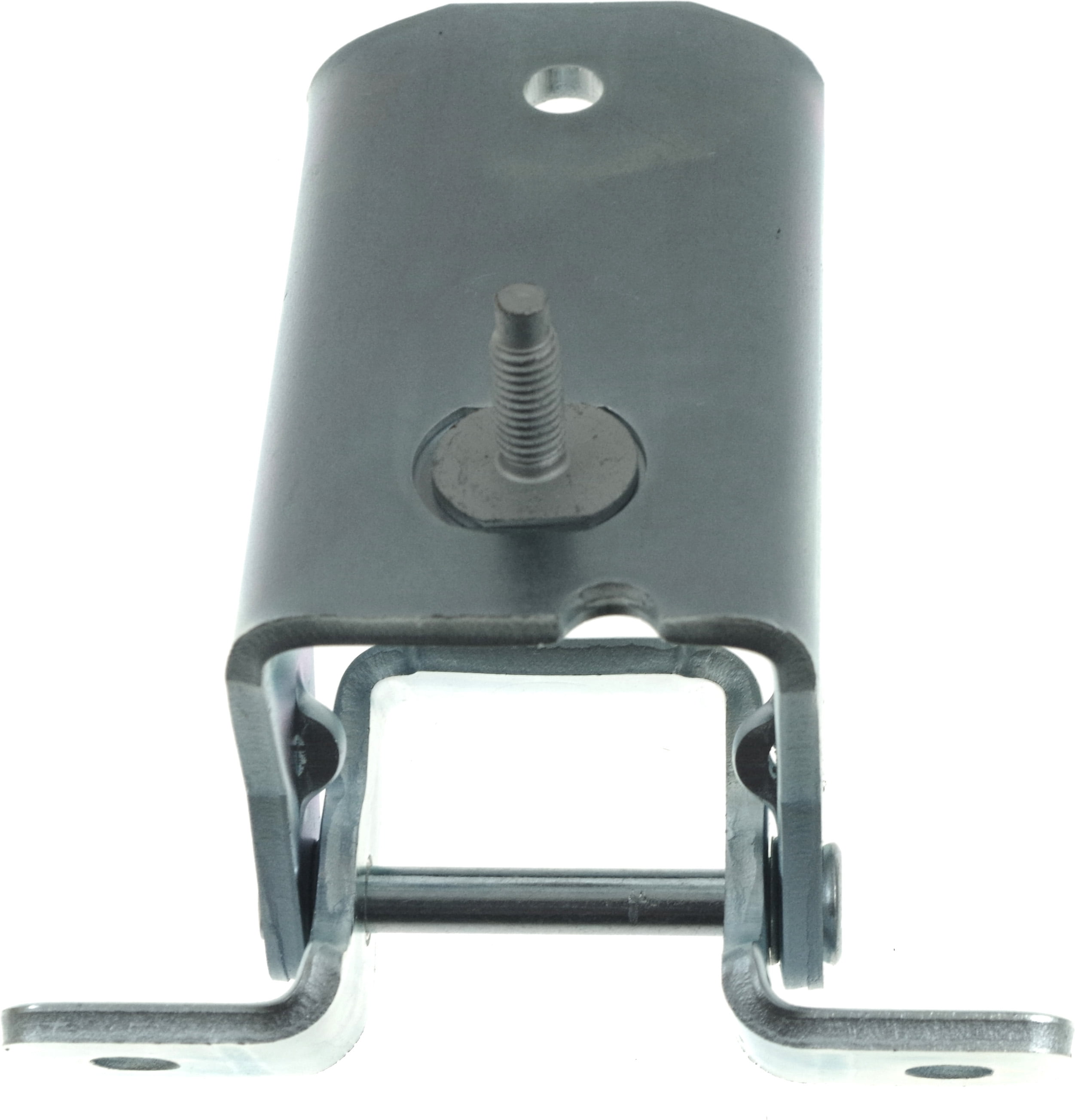 Replacement REPF464203 Door Hinge Compatible with 2003-2005 Ford E-150 Club Wagon, 1992-2002 Ford E-150 Econoline Club Wagon Front, Driver or Passenger Side, Upper Sold individually