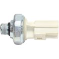 thumbnail image 1 of Replacement REPF501101 Oil Pressure Switch Compatible with 1999 Ford F-250 Super Duty; 1999 Ford F-350 Super Duty, 1 of 3