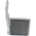 thumbnail image 1 of Replacement REPF503005 Heater Core Compatible For 2000-2007 Ford Focus 2010-2013 Transit Connect, 1 of 3