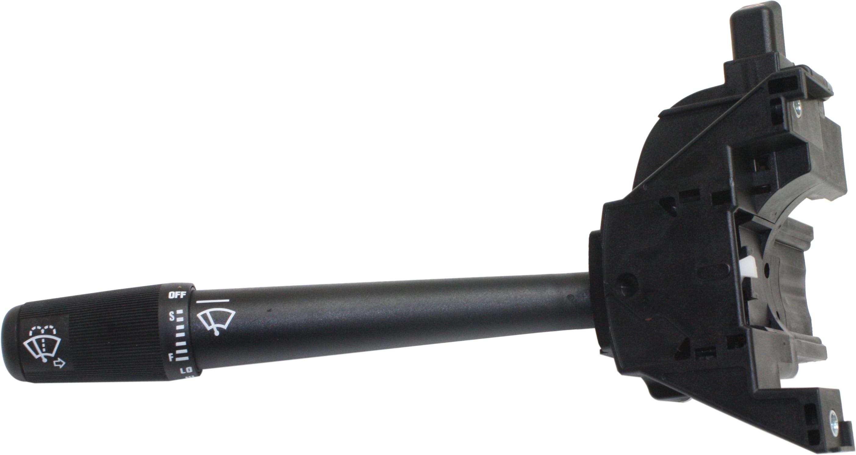 Replacement REPF504312 Turn Signal Switch Compatible with 1991-1994 Ford Explorer 1994 Mazda B3000 6Cyl 4.0L 3.0L