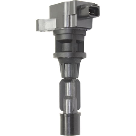 Replacement REPF504622 Ignition Coil Compatible With 2006-2009 Ford Fusion Mercury Milan 4Cyl 2.3L Sold individually