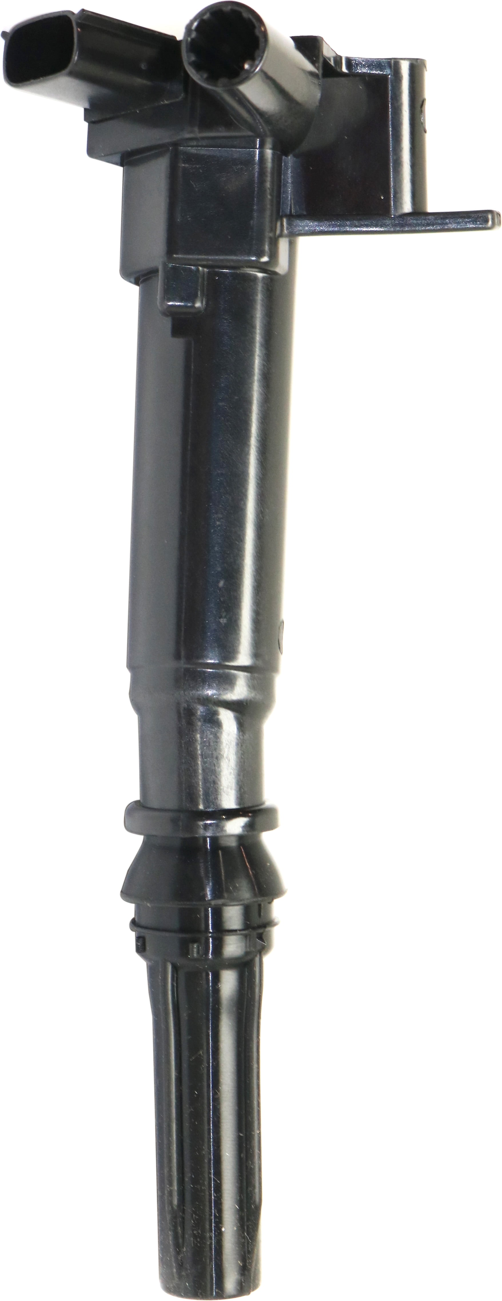 Replacement REPF504626 Ignition Coil Compatible With 20112017 Ford F