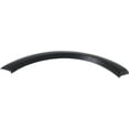 thumbnail image 1 of Replacement REPF553909 Fender Flares Compatible with 2003-2006 Ford Expedition Rear, Right Passenger Primed, 1 of 3