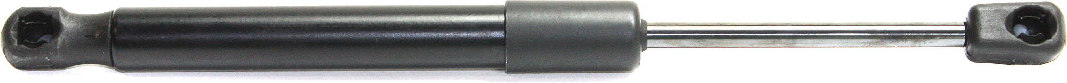 Replacement REPF610705 Lift Support Compatible with 2005-2007 Ford Taurus 2005 Mercury Sable 6Cyl 3.0L Left Driver or Right Passenger Sold individually