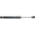thumbnail image 1 of Replacement REPF610705 Lift Support Compatible with 2005-2007 Ford Taurus 2005 Mercury Sable 6Cyl 3.0L Left Driver or Right Passenger Sold individually, 1 of 3