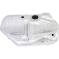 thumbnail image 1 of Replacement REPF670106 Fuel Tank Compatible with 2000-2007 Ford Taurus; 2000-2005 Mercury Sable 18 gallons / 68 liters, 1 of 3