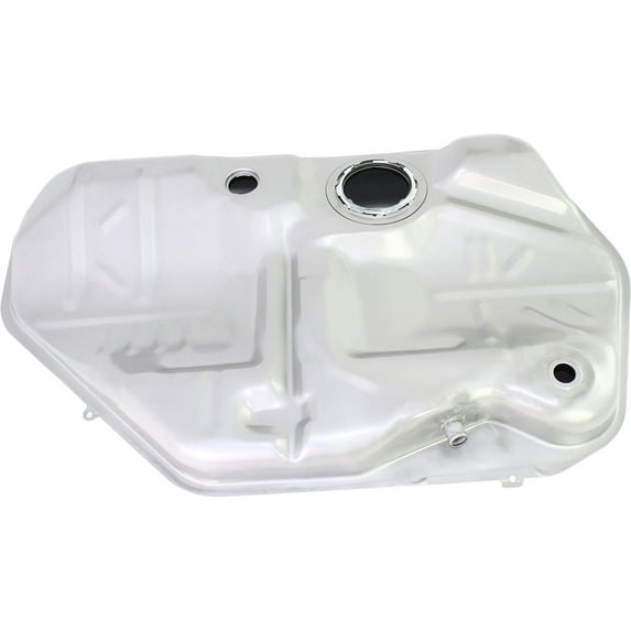 Replacement REPF670106 Fuel Tank Compatible with 2000-2007 Ford Taurus; 2000-2005 Mercury Sable 18 gallons / 68 liters