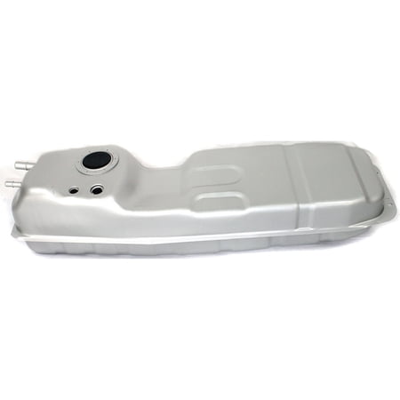 Replacement REPF670124 Fuel Tank Compatible with 1996 Ford Explorer 1997 Mercury Mountaineer 21 gallons / 79 liters