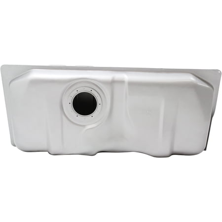 Replacement REPF670128 Fuel Tank Compatible with 2001-2011 Mercury Grand Marquis Ford Crown Victoria 19 gallons / 72 liters