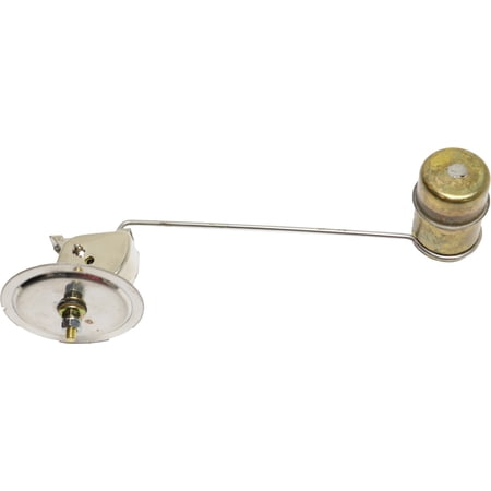 Replacement REPF670311 Fuel Sending Unit Compatible with 1957 Ford Thunderbird 1959 Galaxie 8Cyl 6Cyl 4.8L 5.1L 5.8L 3.6L 5.4L