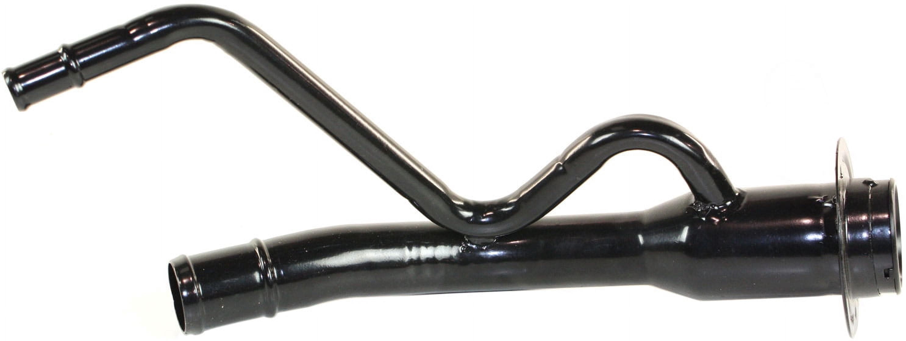 Fuel Tank Filler Neck For 2011-2016 Ford F-250 / F-350 Super Duty - AM Autoparts